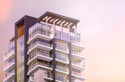 project information