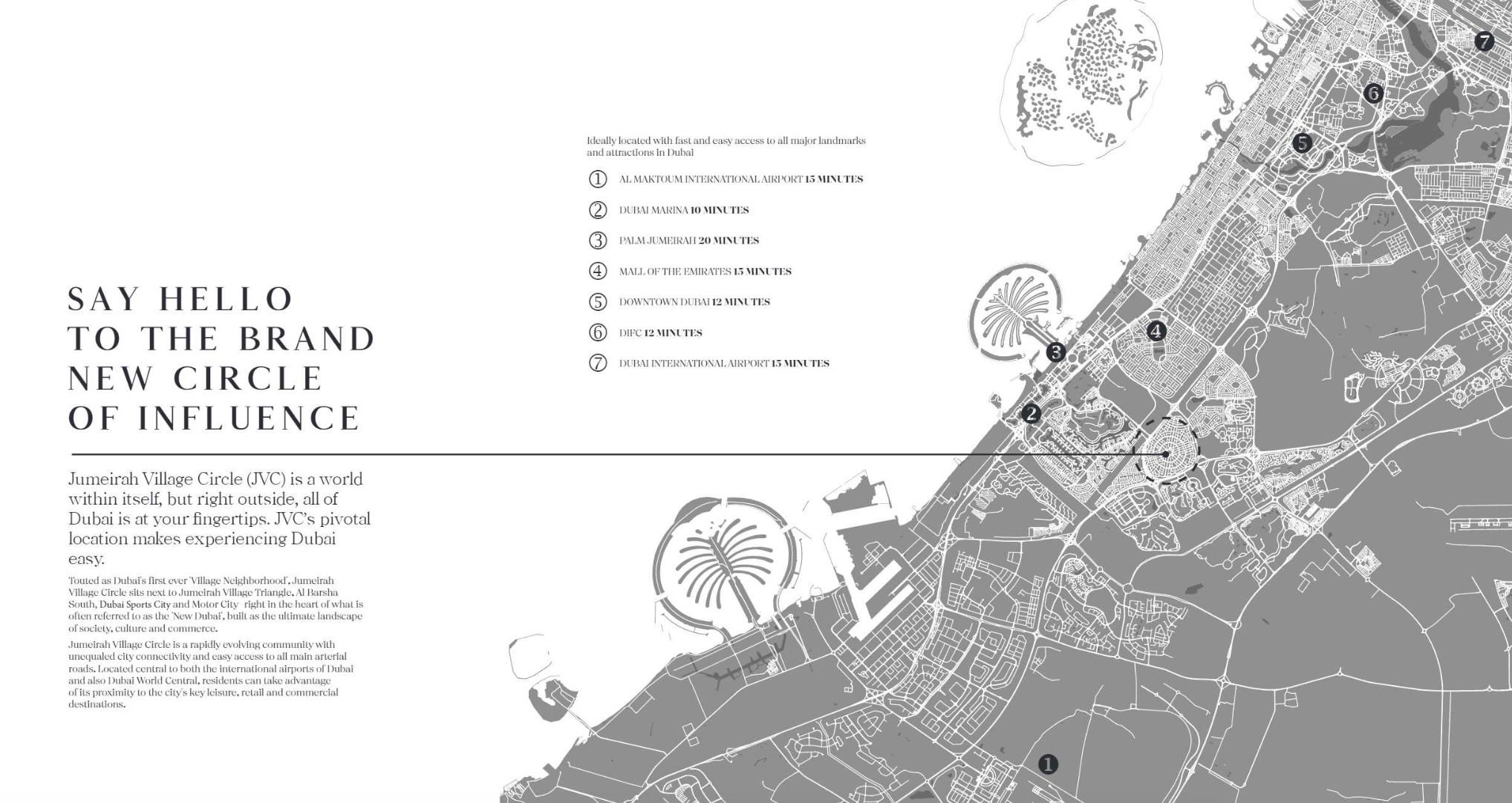 Master plan 3