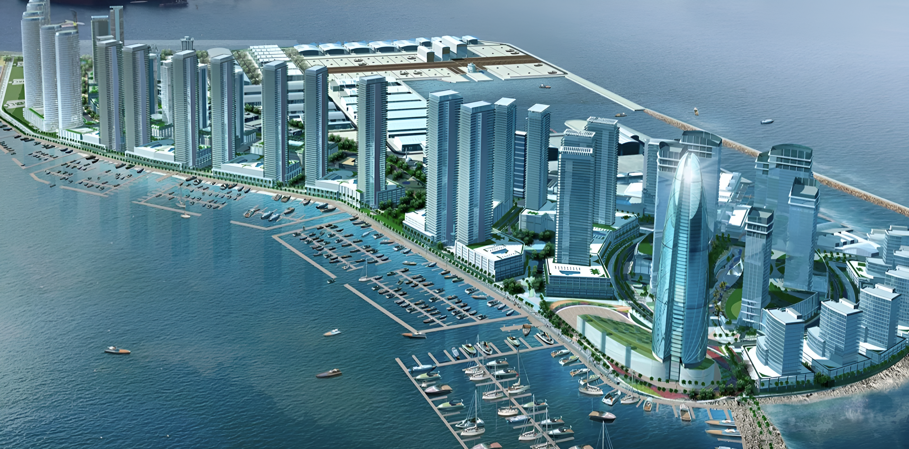 LIV Maritime - image 3