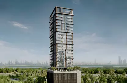project information