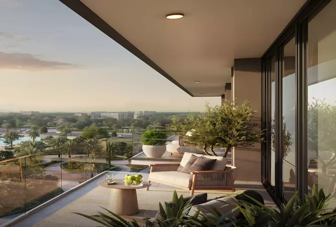 Riverton House - Image 4