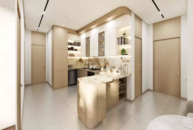 Xenia Residences - Image 5