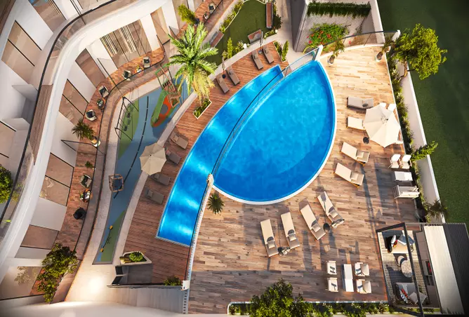 Xenia Residences - Image 3