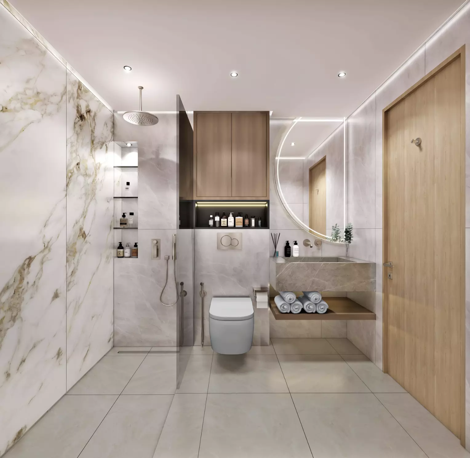 Xenia Residences - Image 6