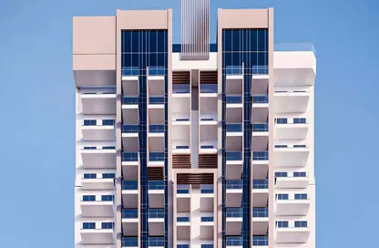 project information