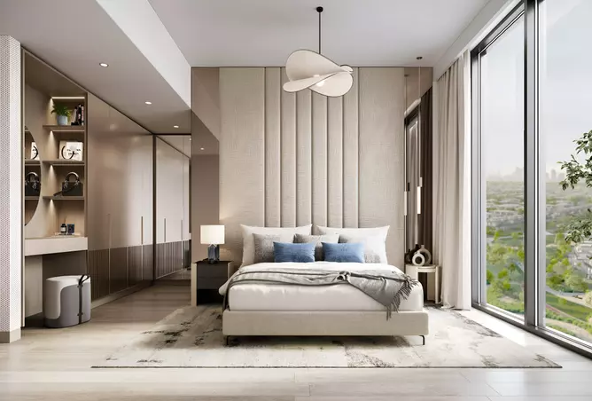 Windsor House - Image 5