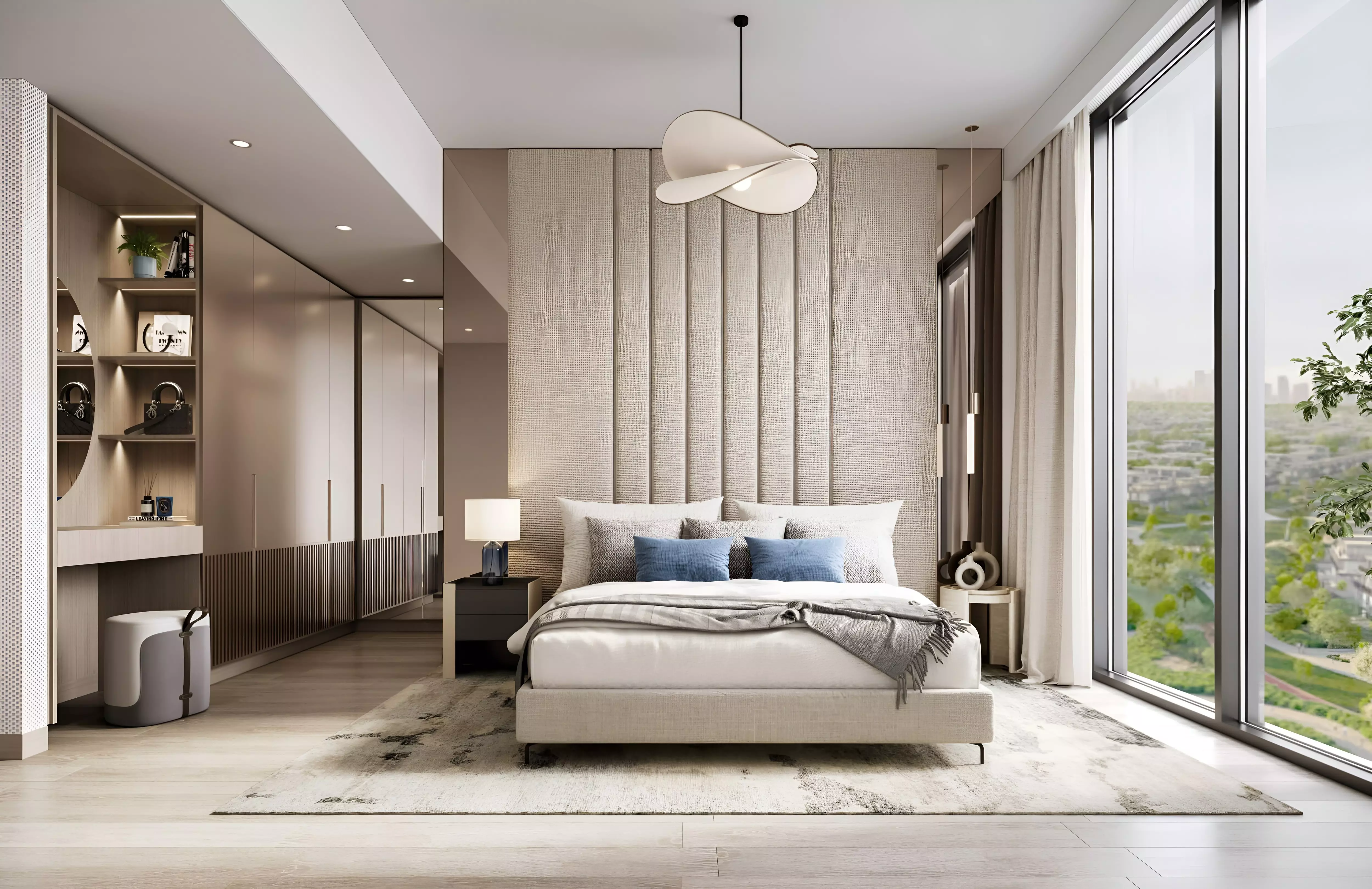 Windsor House by Ellington, Windsor House - photo 5 of 6