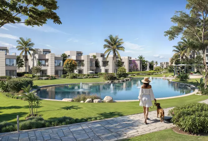 هايد بارك سيجنتشر