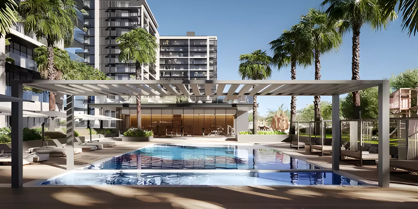 399 Hills Park B - Image 2