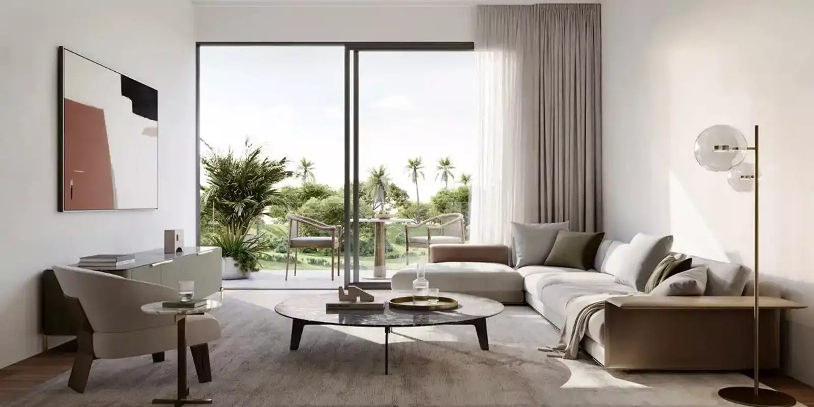 399 Hills Park B - Image 3