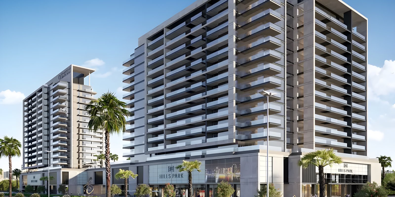 399 Hills Park - image 7
