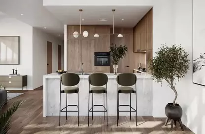 399 Hills Park B - Image 4