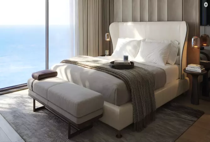 Mirasol Phase 2 By Rak Properties - Image 5