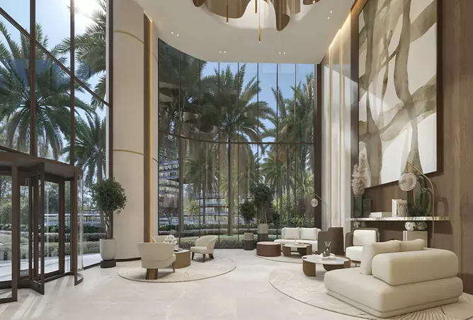 Mirasol Phase 2 By Rak Properties - Image 9