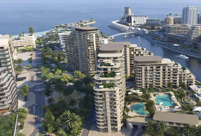 Mirasol Phase 2 By Rak Properties - Image 6