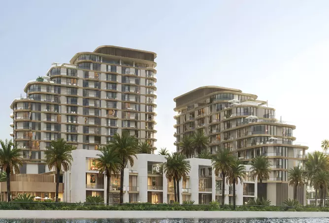 Mirasol Phase 2 By Rak Properties - Image 10