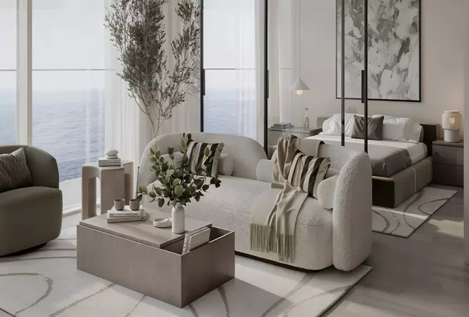 Mirasol Phase 2 By Rak Properties - Image 8