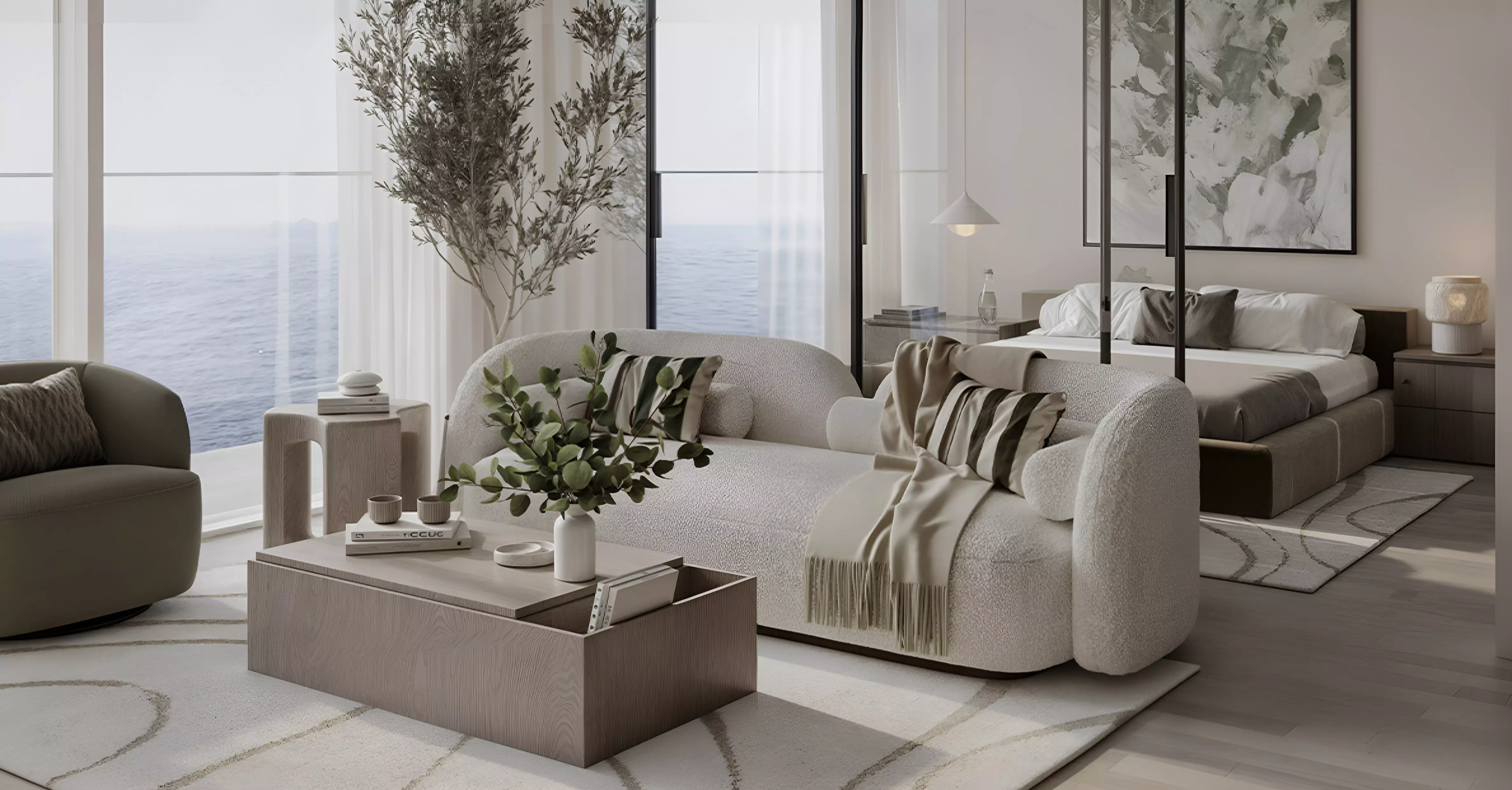 Mirasol Phase 2 By Rak Properties — photo 8 of 11