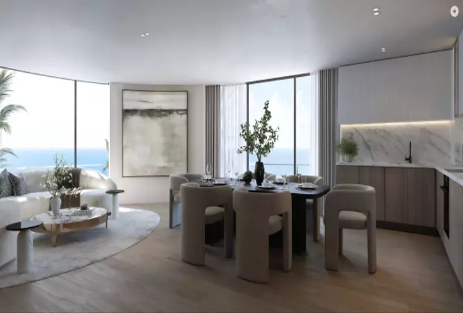 Mirasol Phase 2 By Rak Properties - Image 7