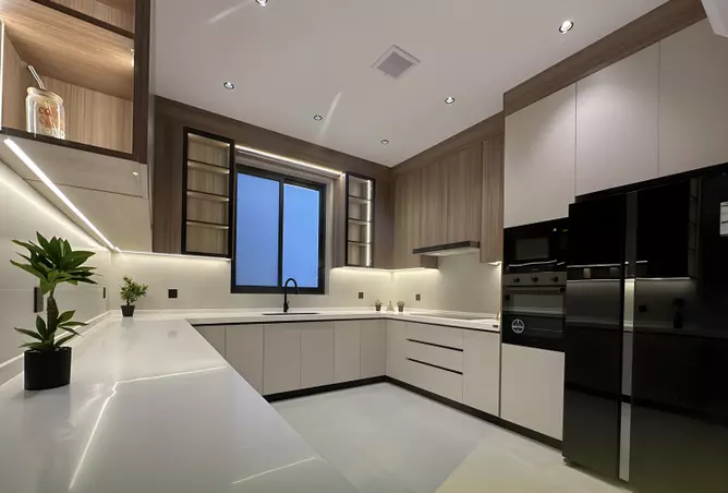 image of Maskani 9 by Hassad Real Estate, Makkah Al Mukarramah,Jeddah,As Salamah — [2]