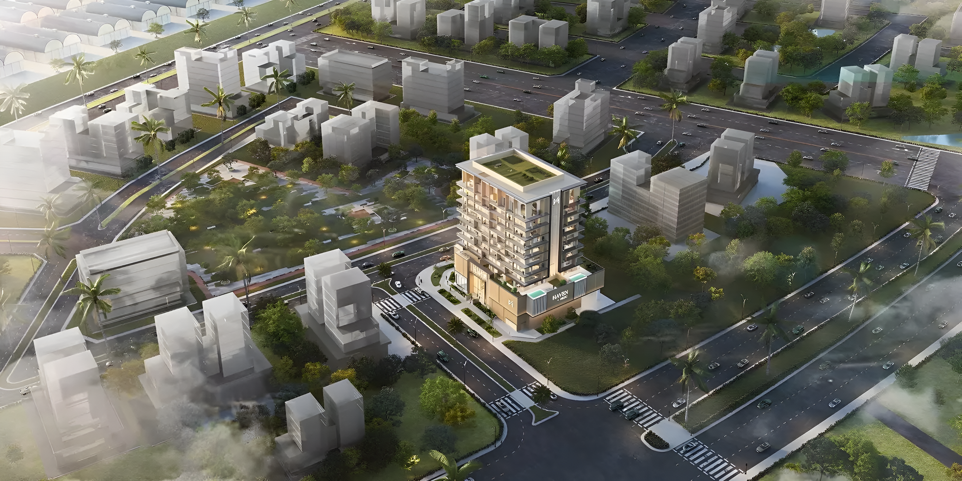 Haven Living - image 10