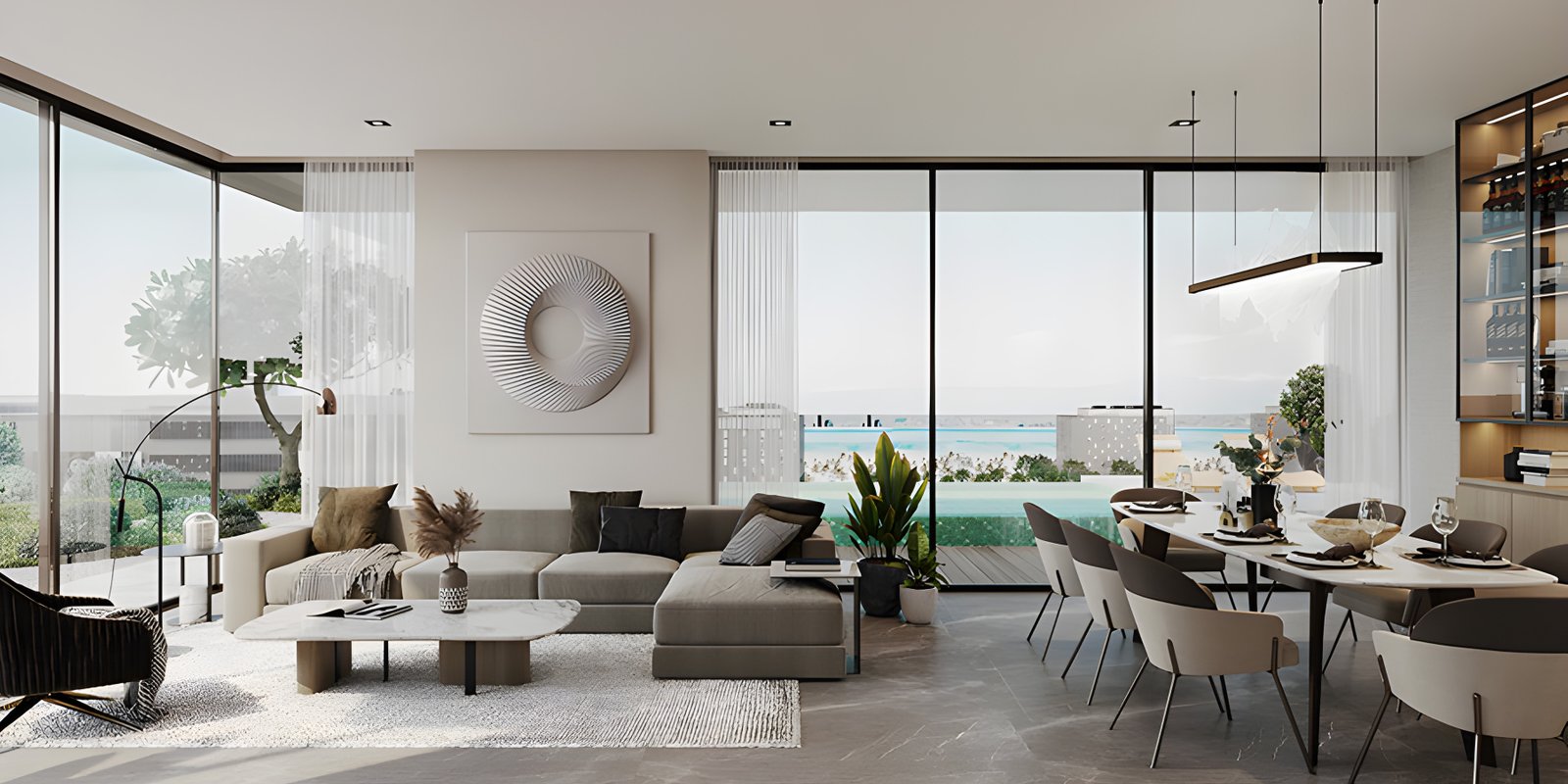 Haven Living - image 12