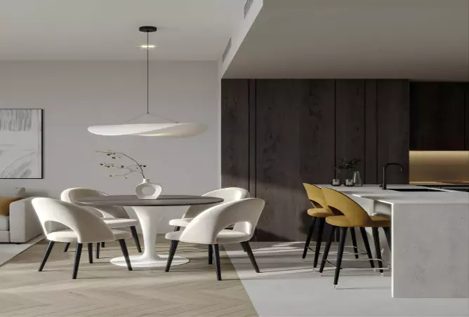 1WOOD Residence Phase 2 By Object 1 - Image 3