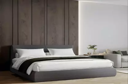 1WOOD Residence Phase 2 By Object 1 — image 2
