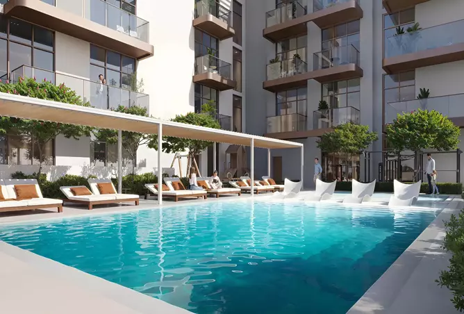 S1LVA Park Living - Image 3