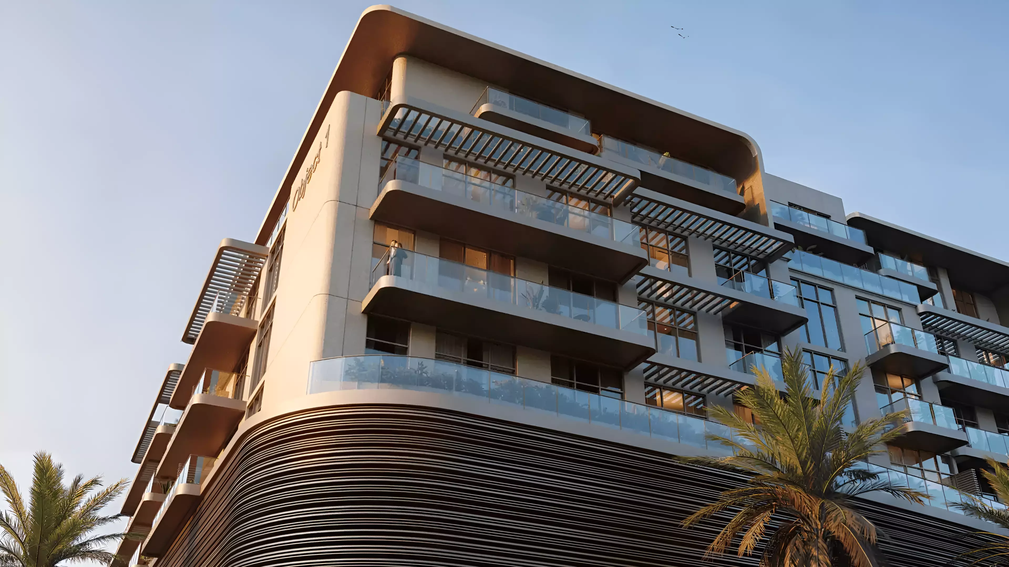 S1LVA Park Living - image 7