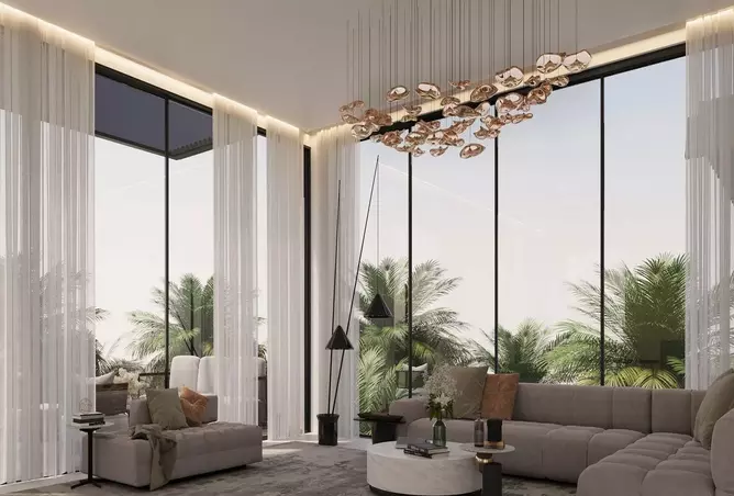 Terra Golf Collection - Image 7