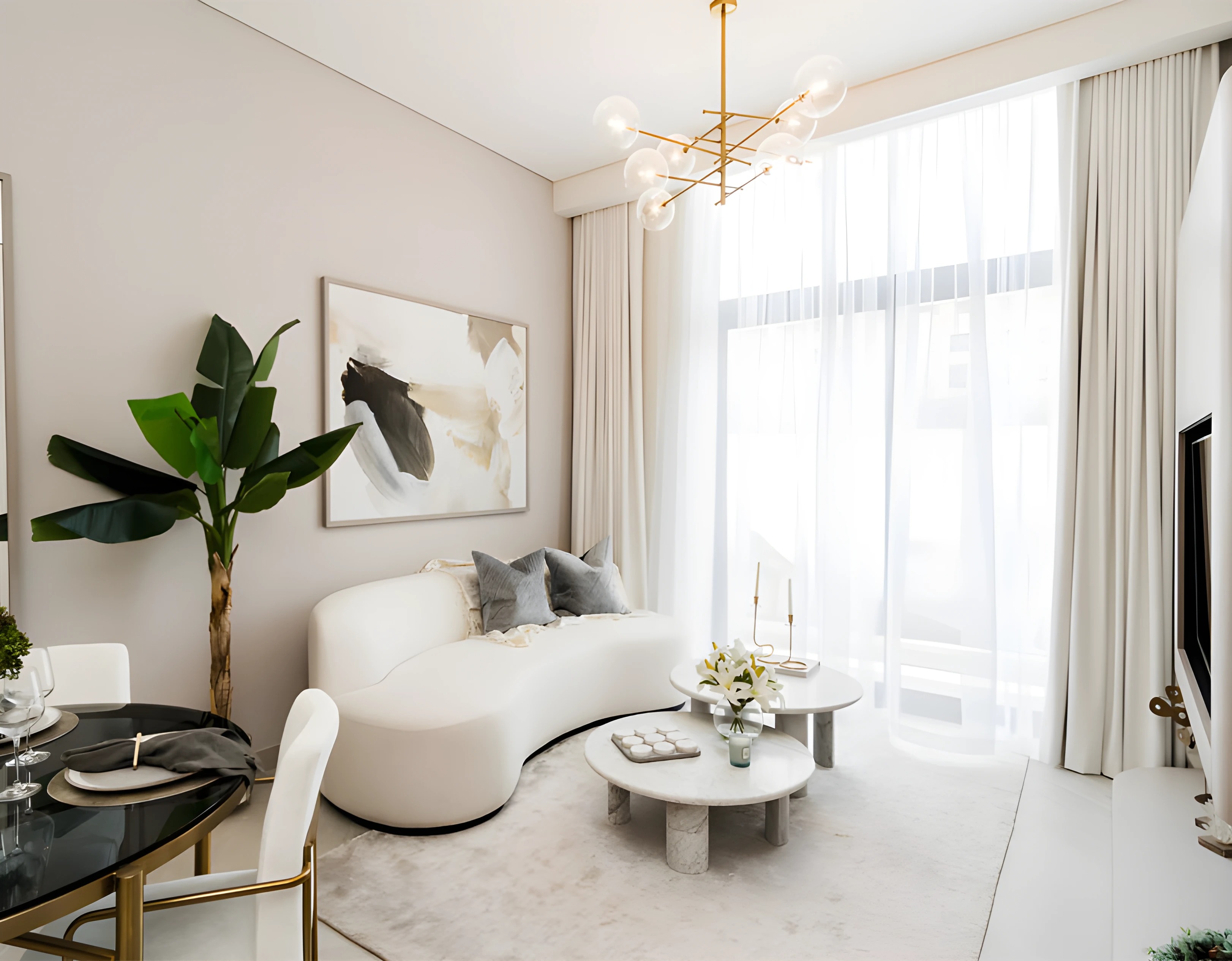 Oxford Terraces Phase 2 By Iman - image 11