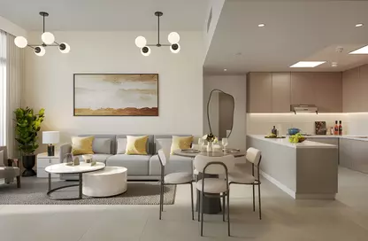 Acacia Residences - Image 3