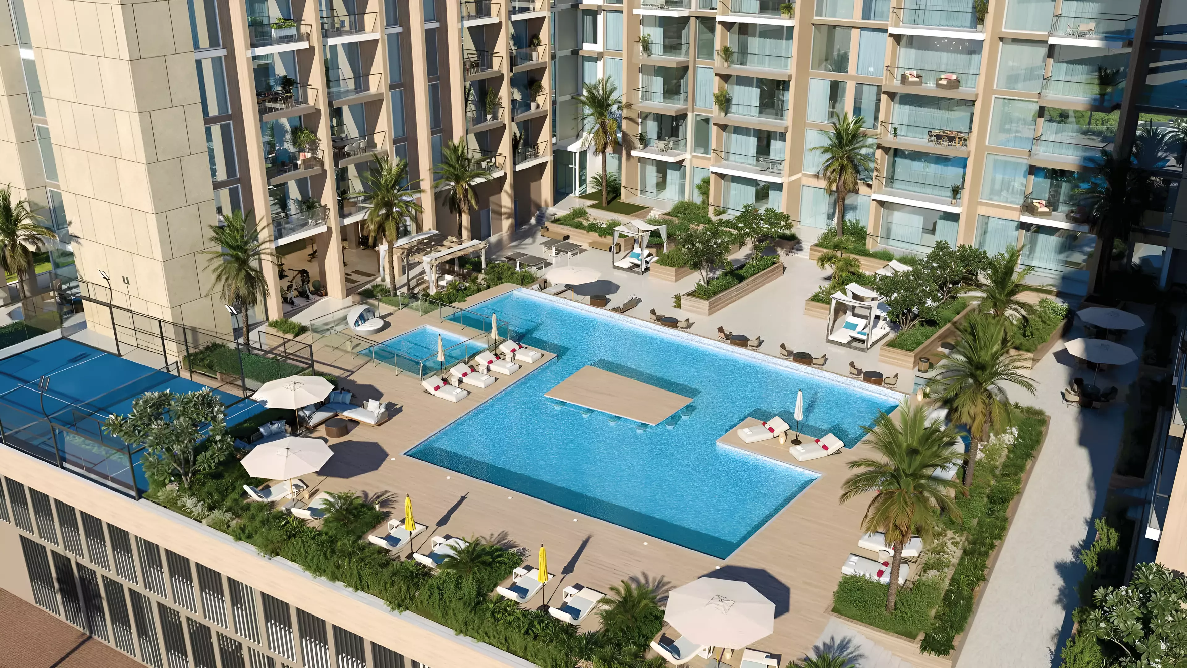 Taiyo Residences - Image 7
