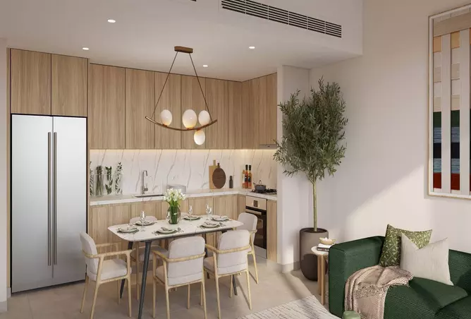 Park Horizon - Image 3