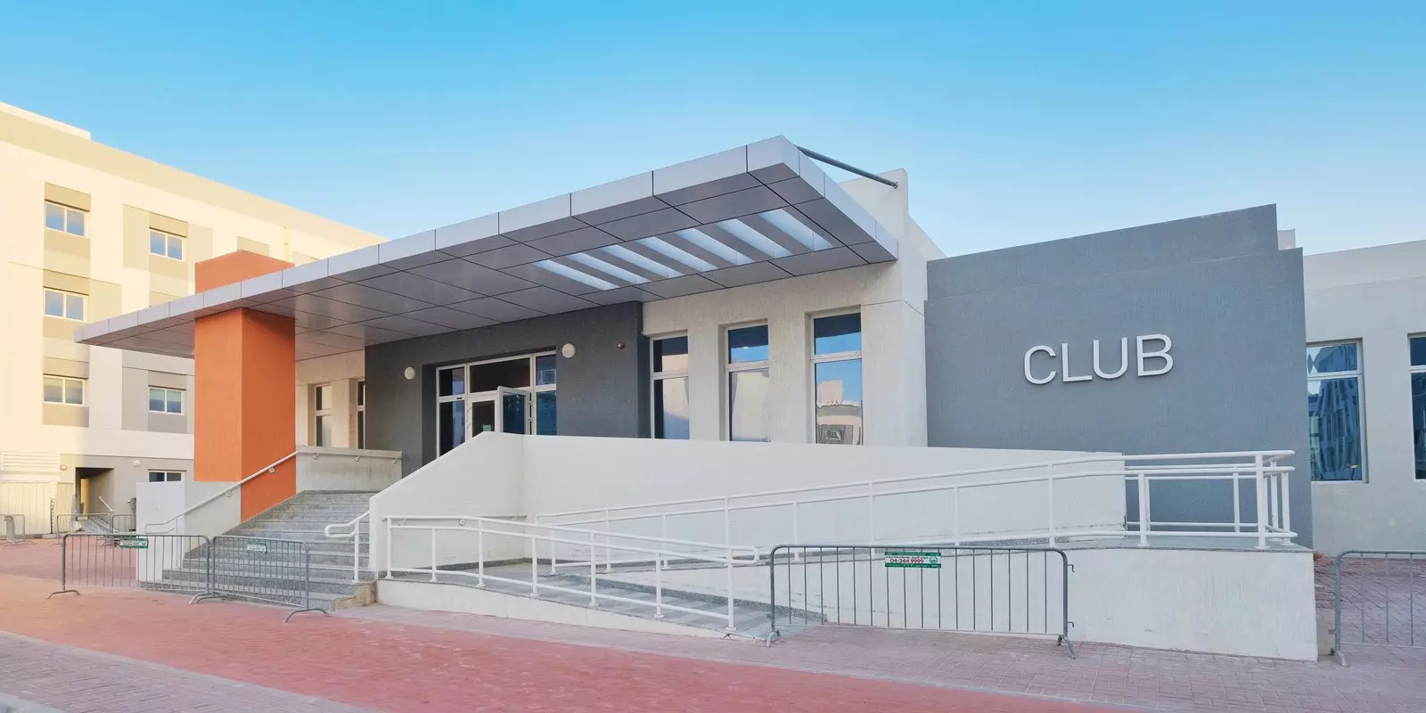 Wasl 611 by Wasl Properties, Wasl 611 - photo 2 of 7