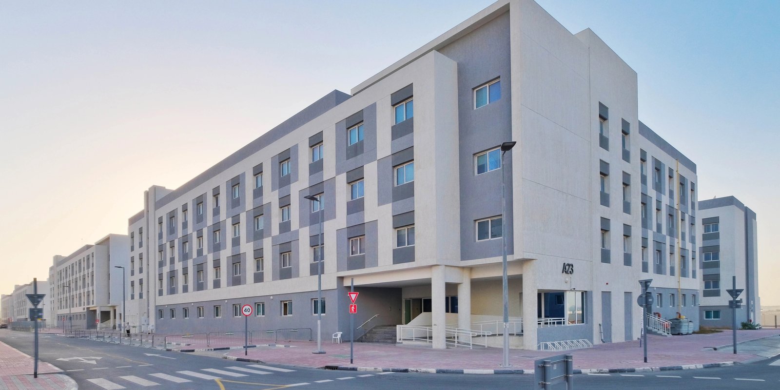 Wasl 611 - image 9