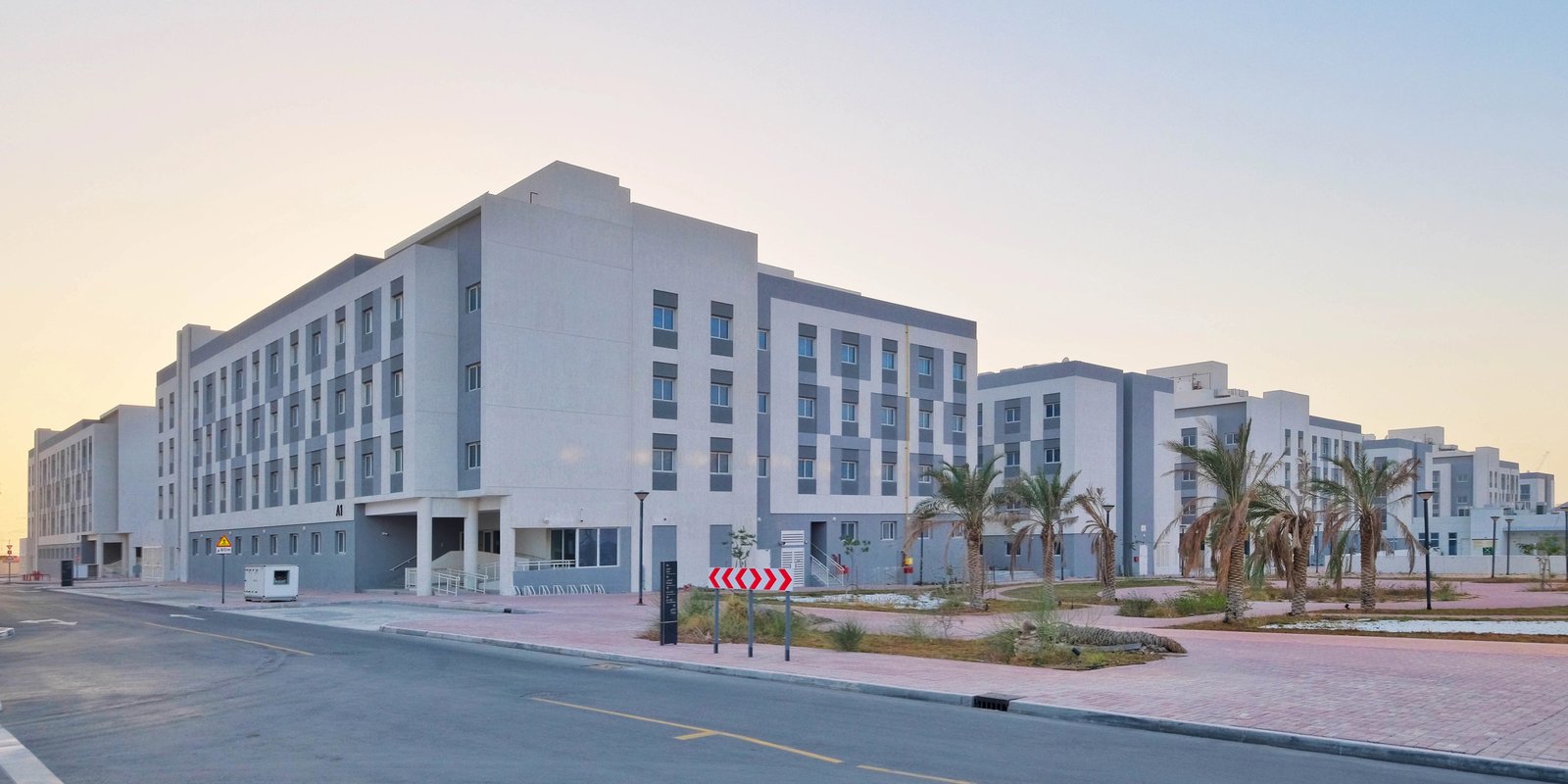 Wasl 611 - image 11
