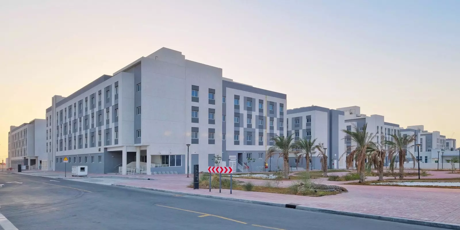 Wasl 611 by Wasl Properties, Wasl 611 - photo 3 of 7