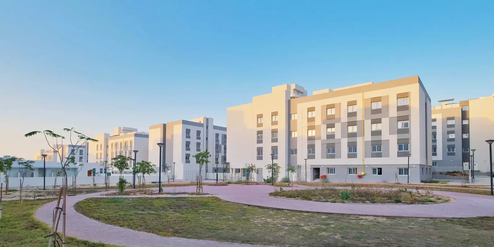 Wasl 611 by Wasl Properties, Wasl 611 - photo 4 of 7
