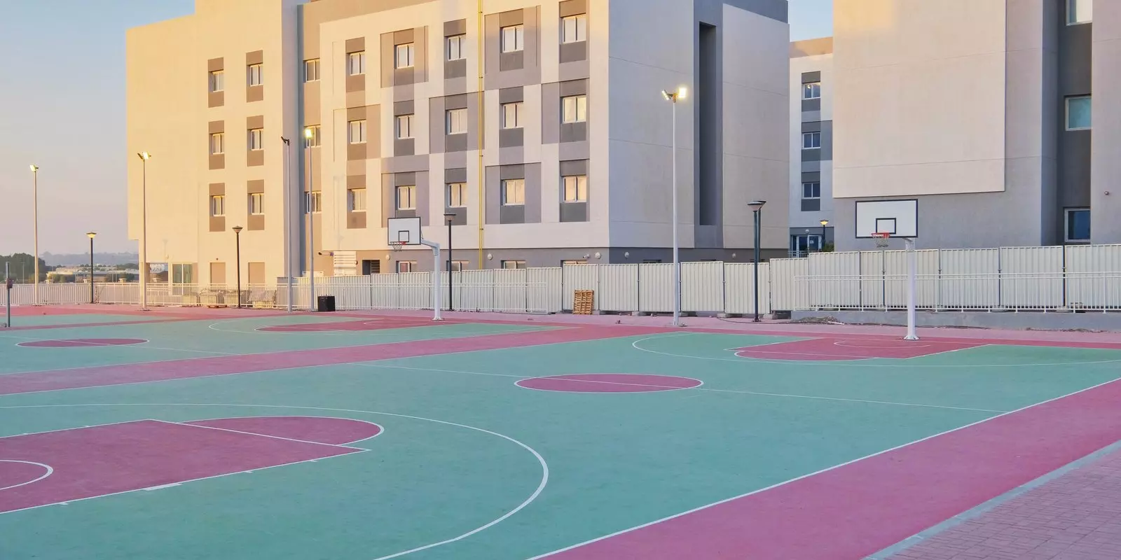 Wasl 611 by Wasl Properties, Wasl 611 - photo 5 of 7