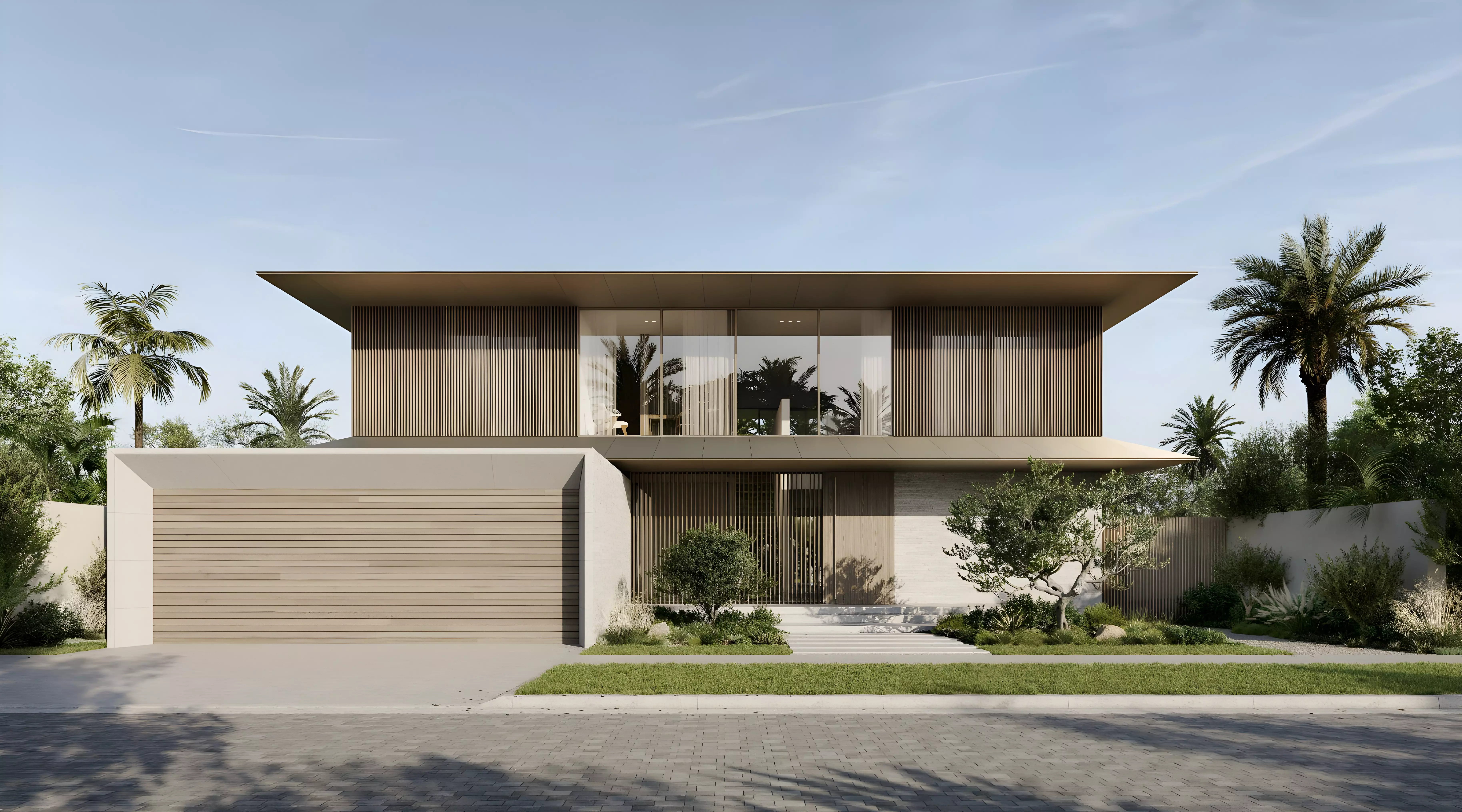 Maia Villas by H&H Development, Eden Hills - photo 4 of 4