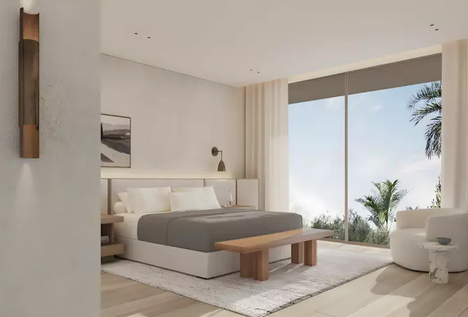 image of Maia Villas by H&H Development, Dubai,Mohammed Bin Rashid City,Eden Hills — [2]