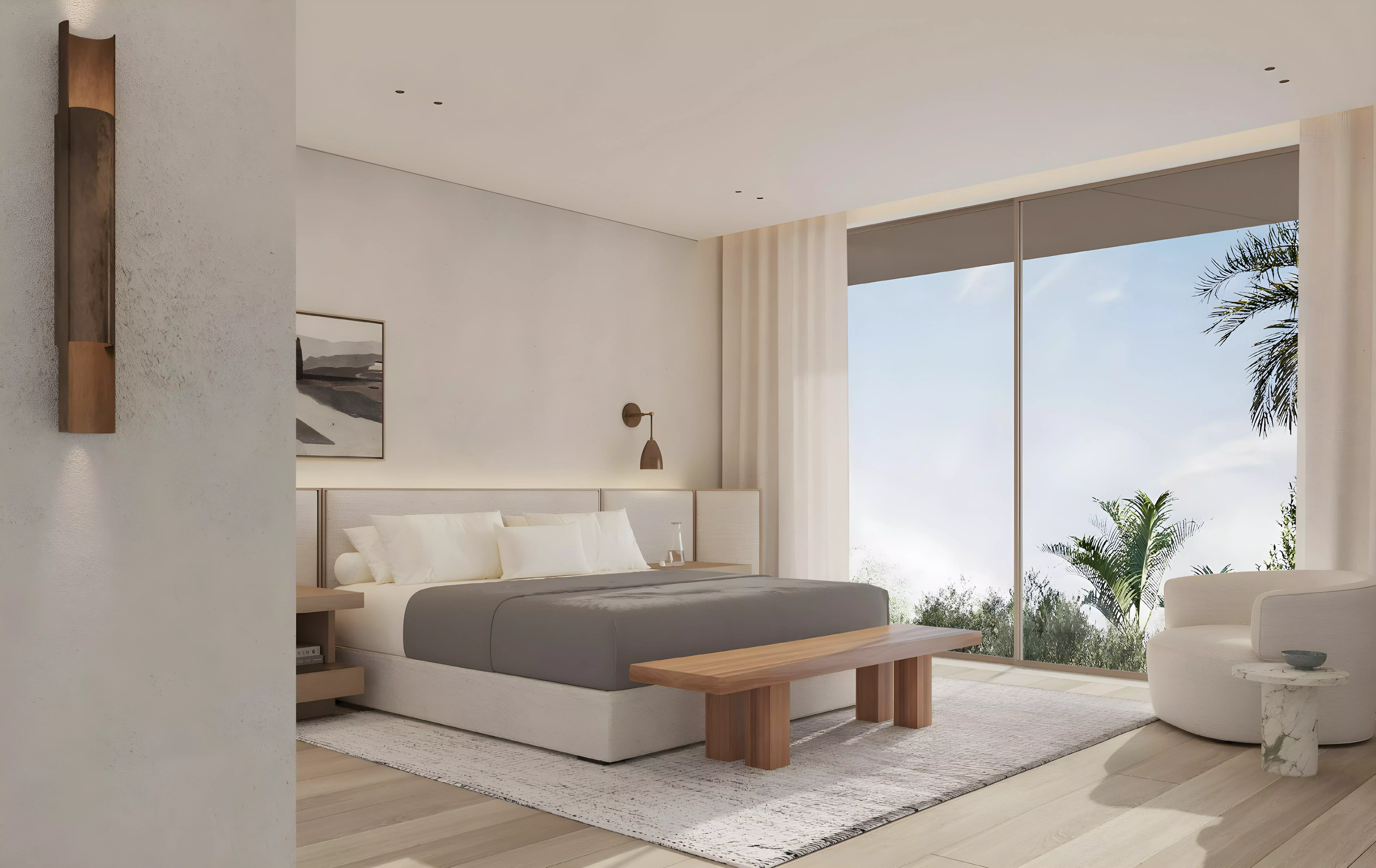 Maia Villas by H&H Development, Eden Hills - photo 2 of 4