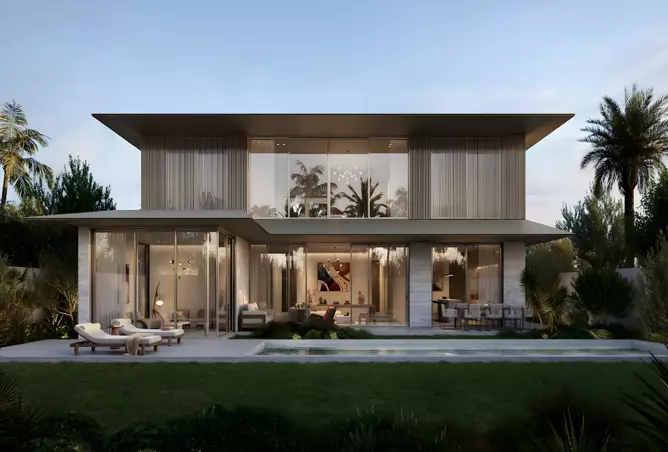 Maia Villas - Image 3