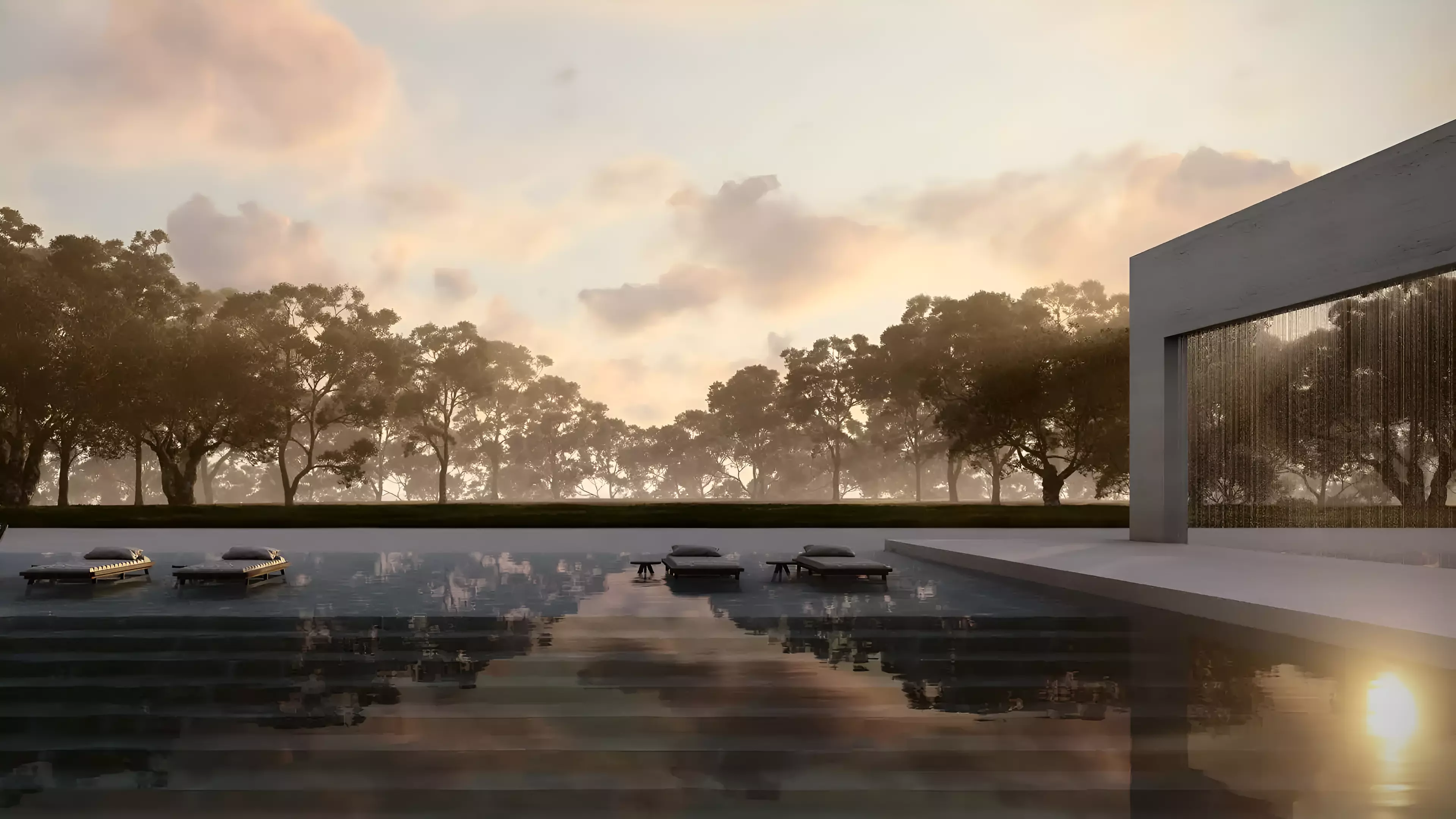 Mag Keturah Reserve by MAG Property Development, Keturah Reserve - photo 4 of 6