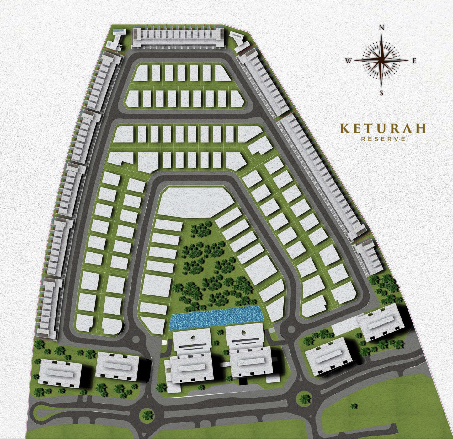 Master plan 3