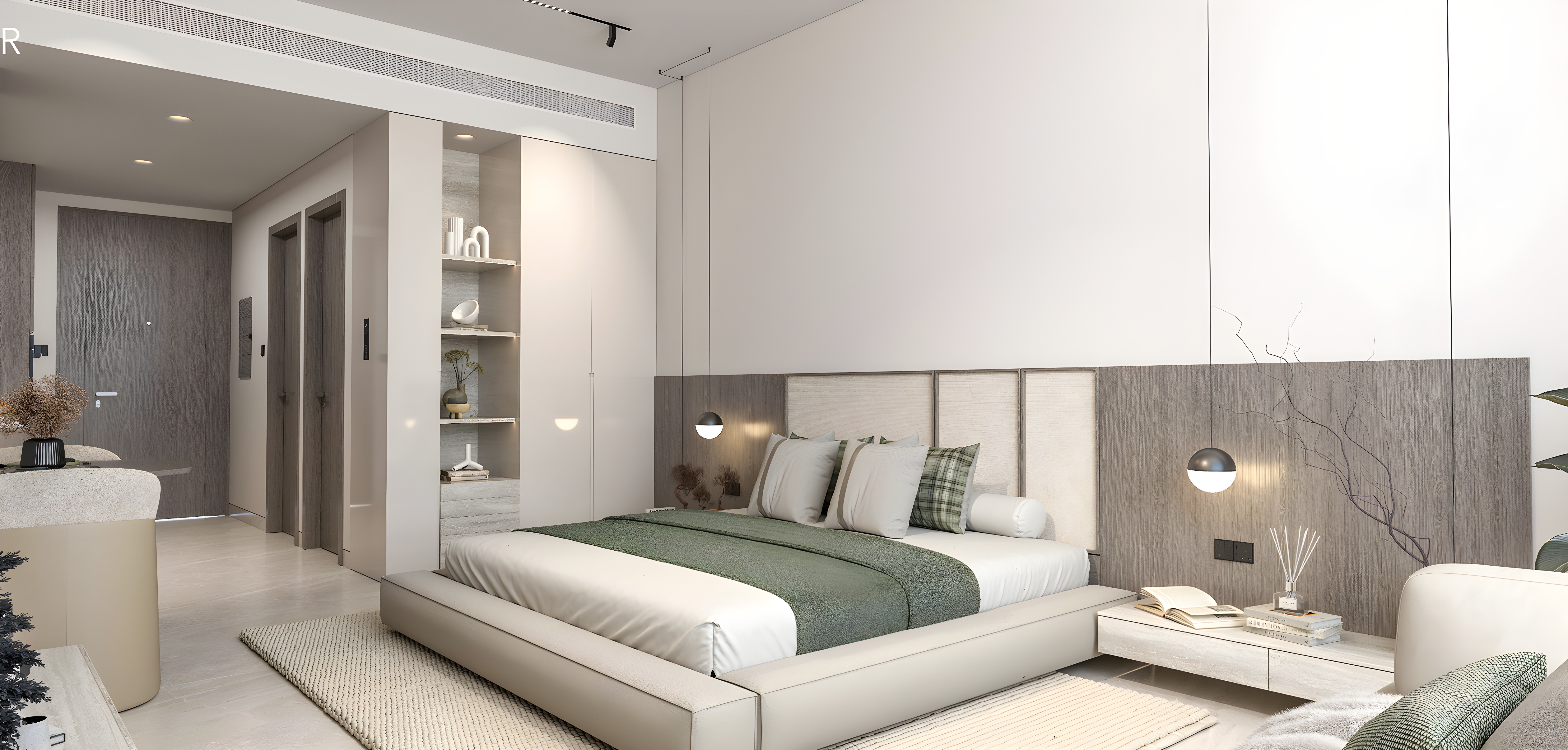 At 85 Residences - image 6