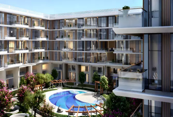 At 85 Residences - Image 4