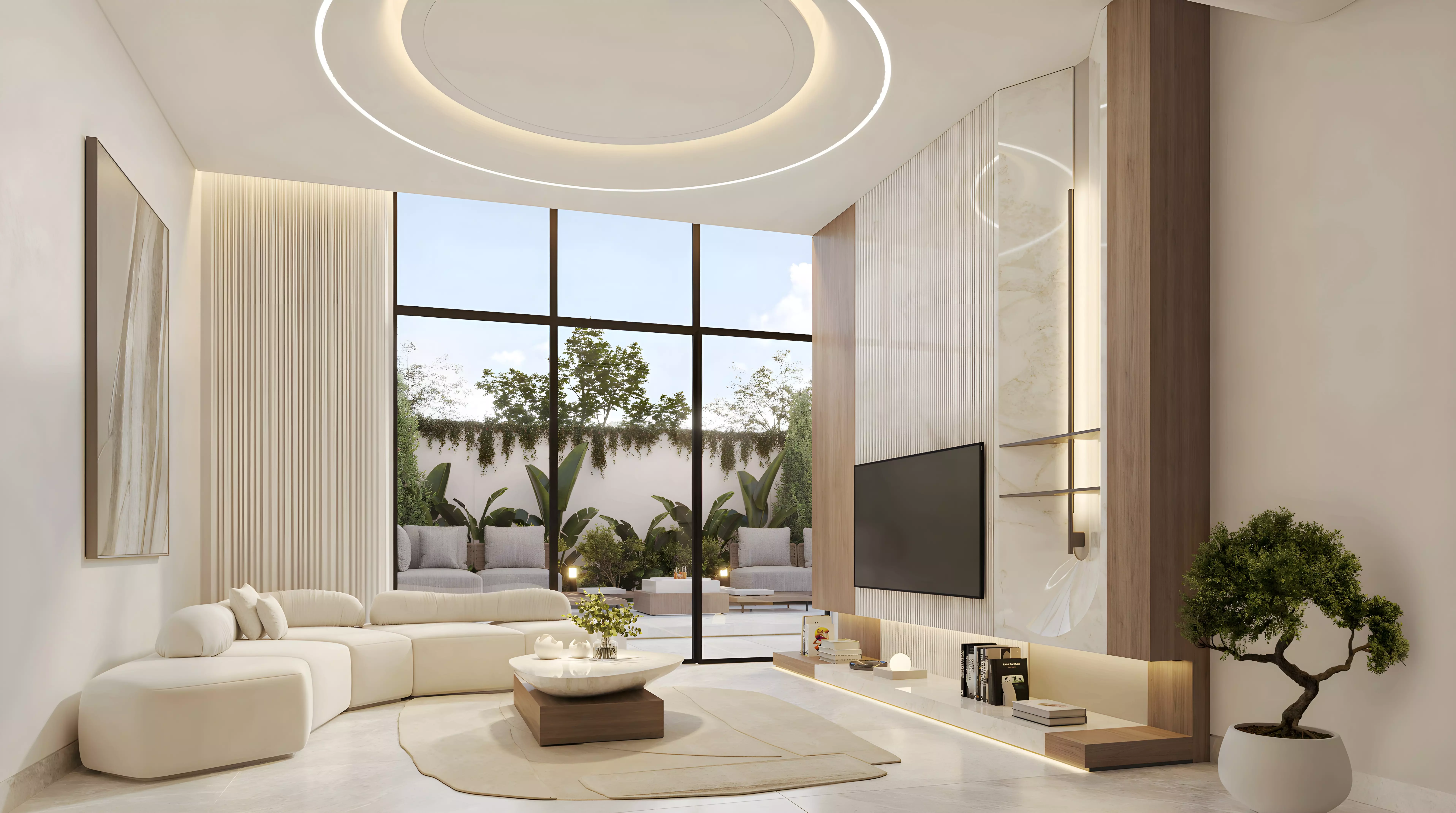 At 85 Residences by Scope Properties, At 85 Residences - photo 4 of 8